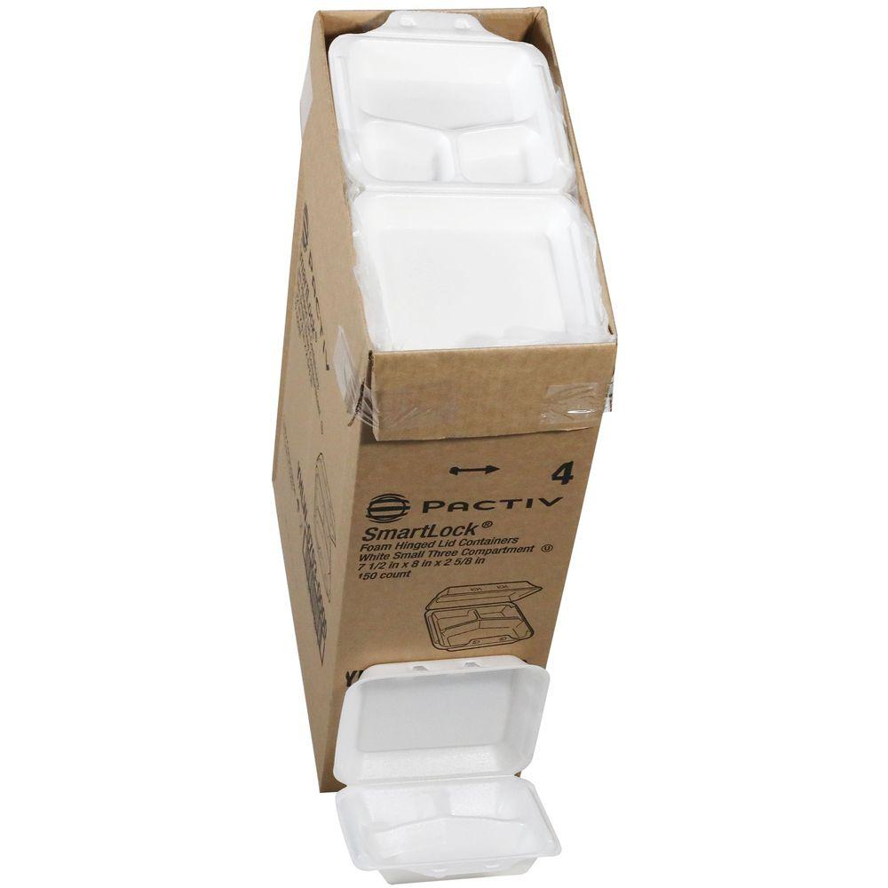 Product gallery 984956446