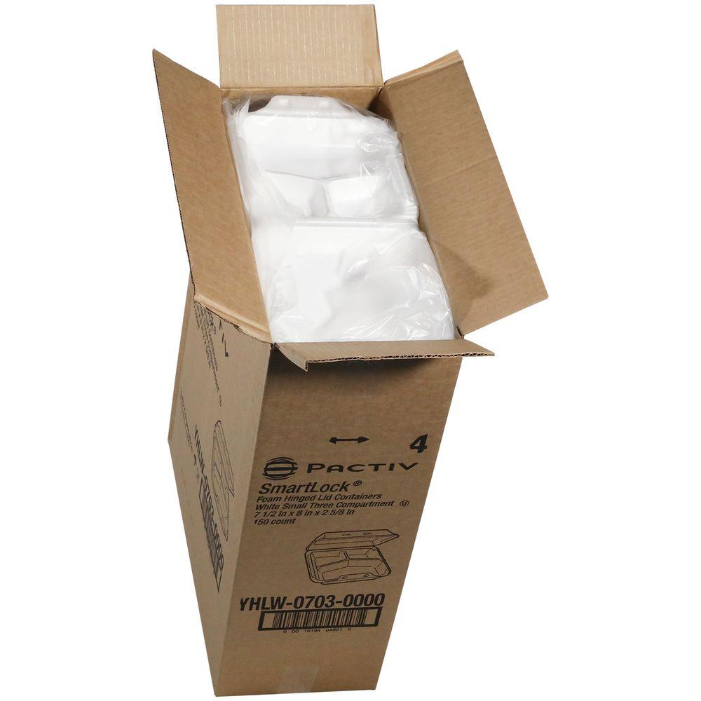 Product gallery 81083459