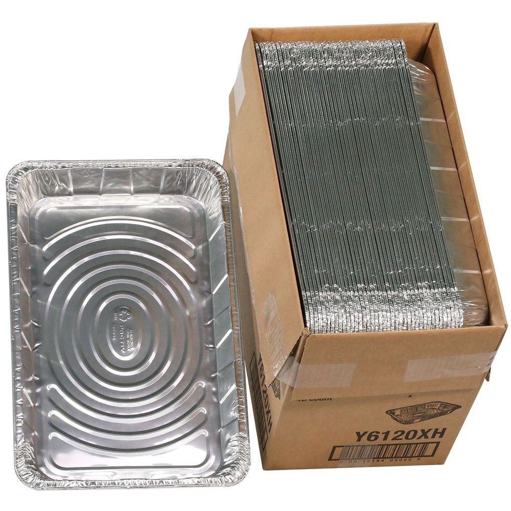 Product gallery 768986758