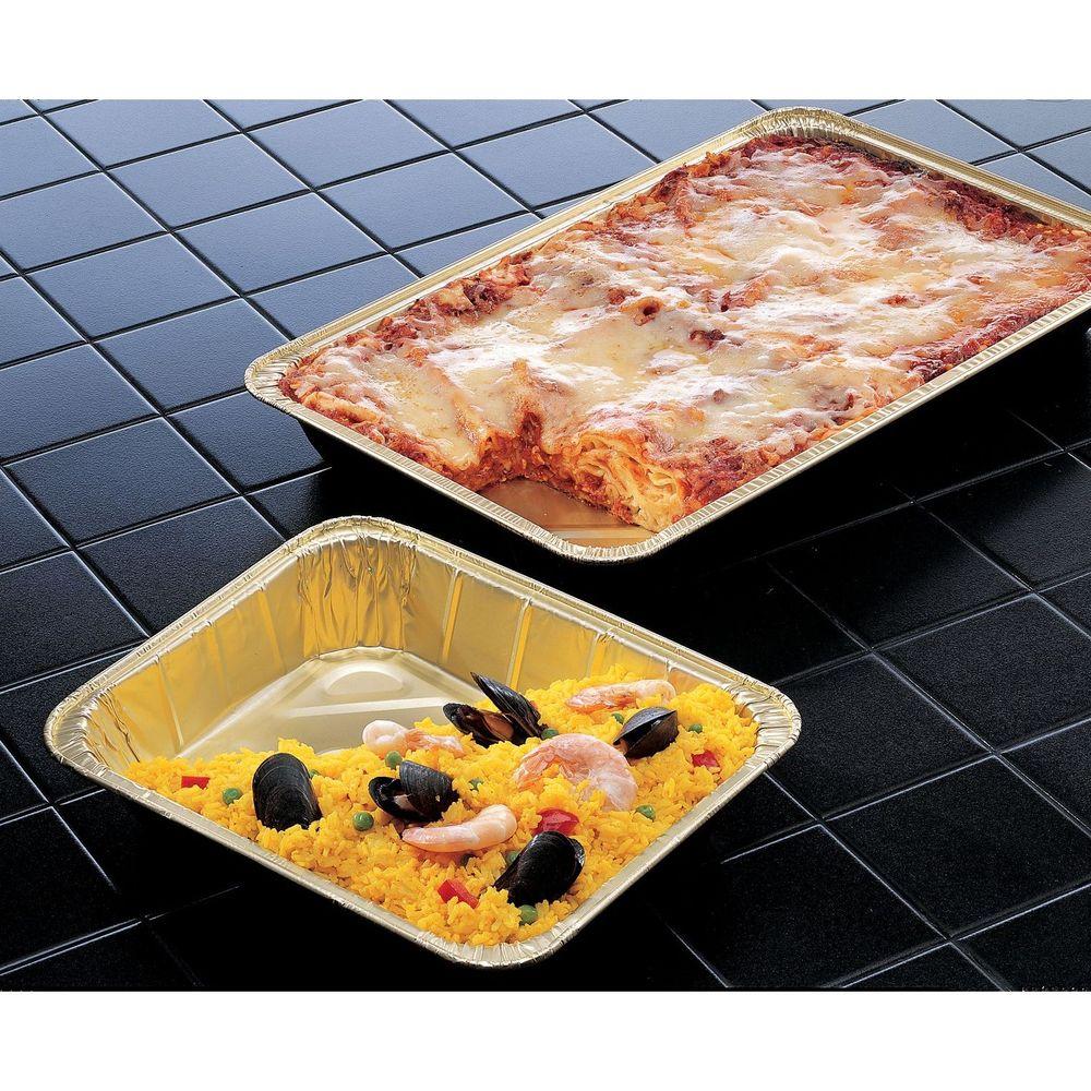 Product gallery 623683046