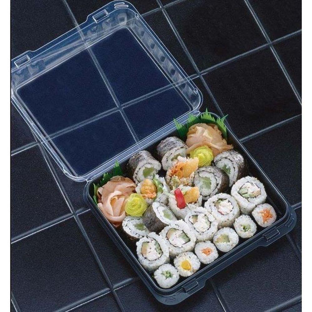 Product gallery 952841448