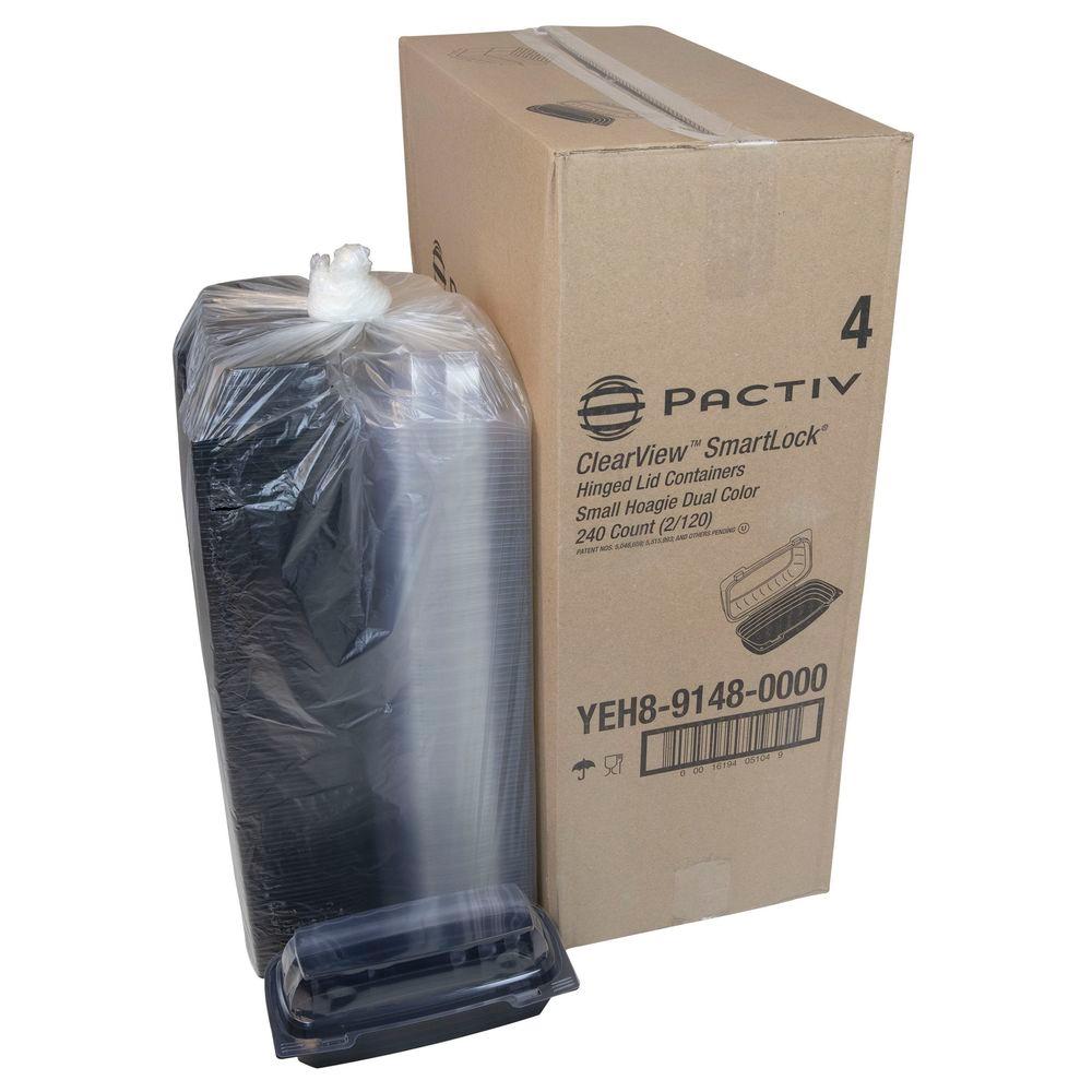 Product gallery 517269172