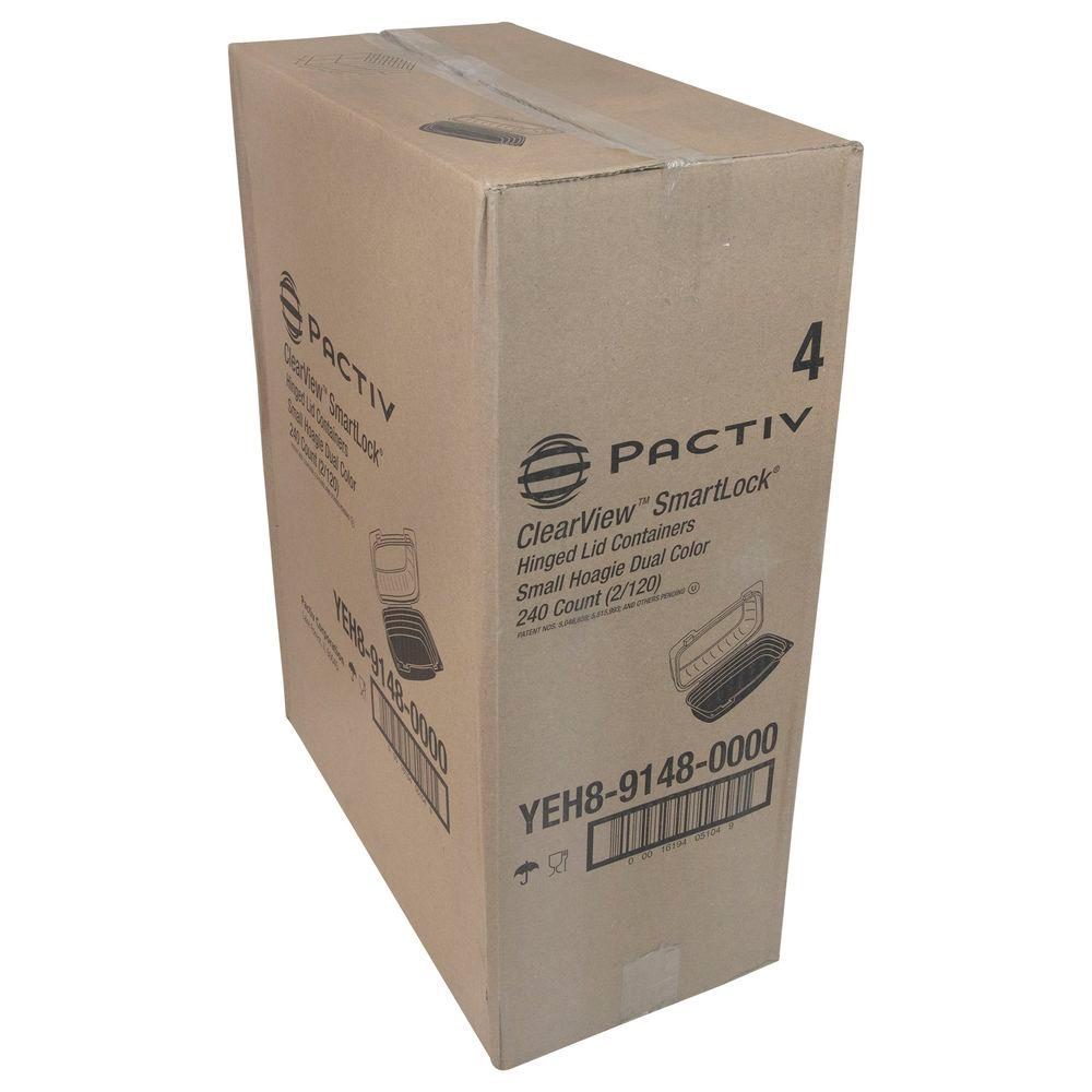 Product gallery 119997785