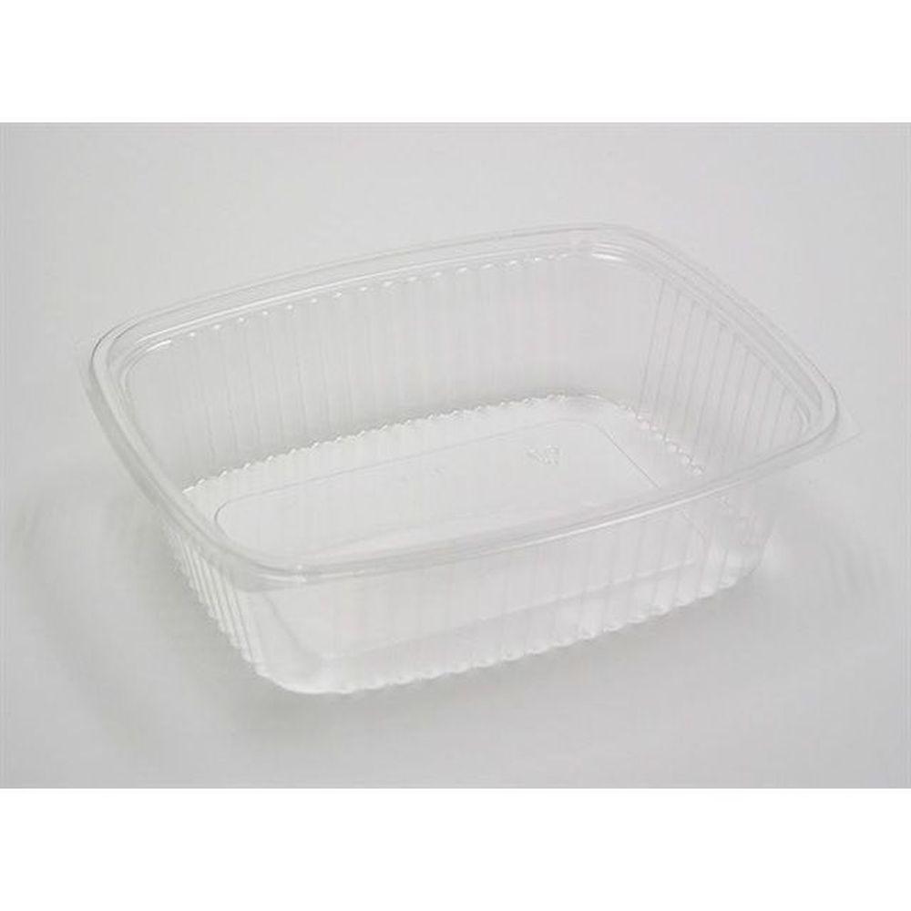 Product gallery 698907635