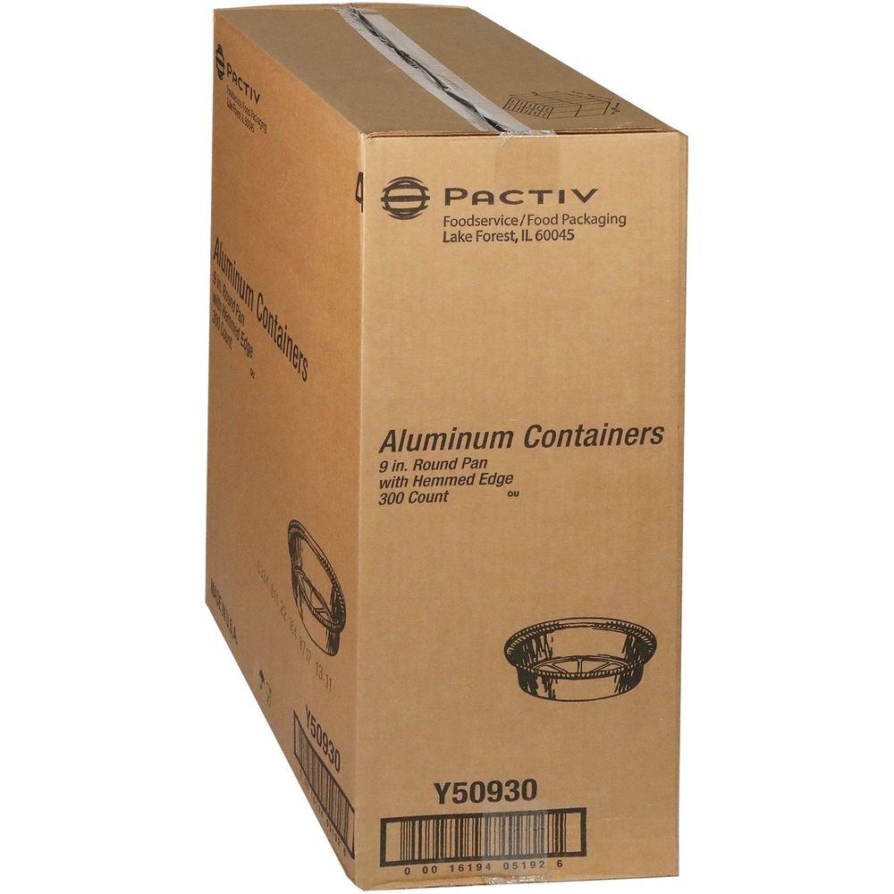 Product gallery 468715557