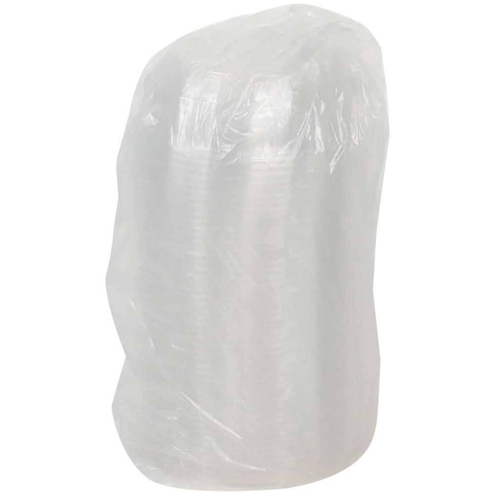 Product gallery 103278650