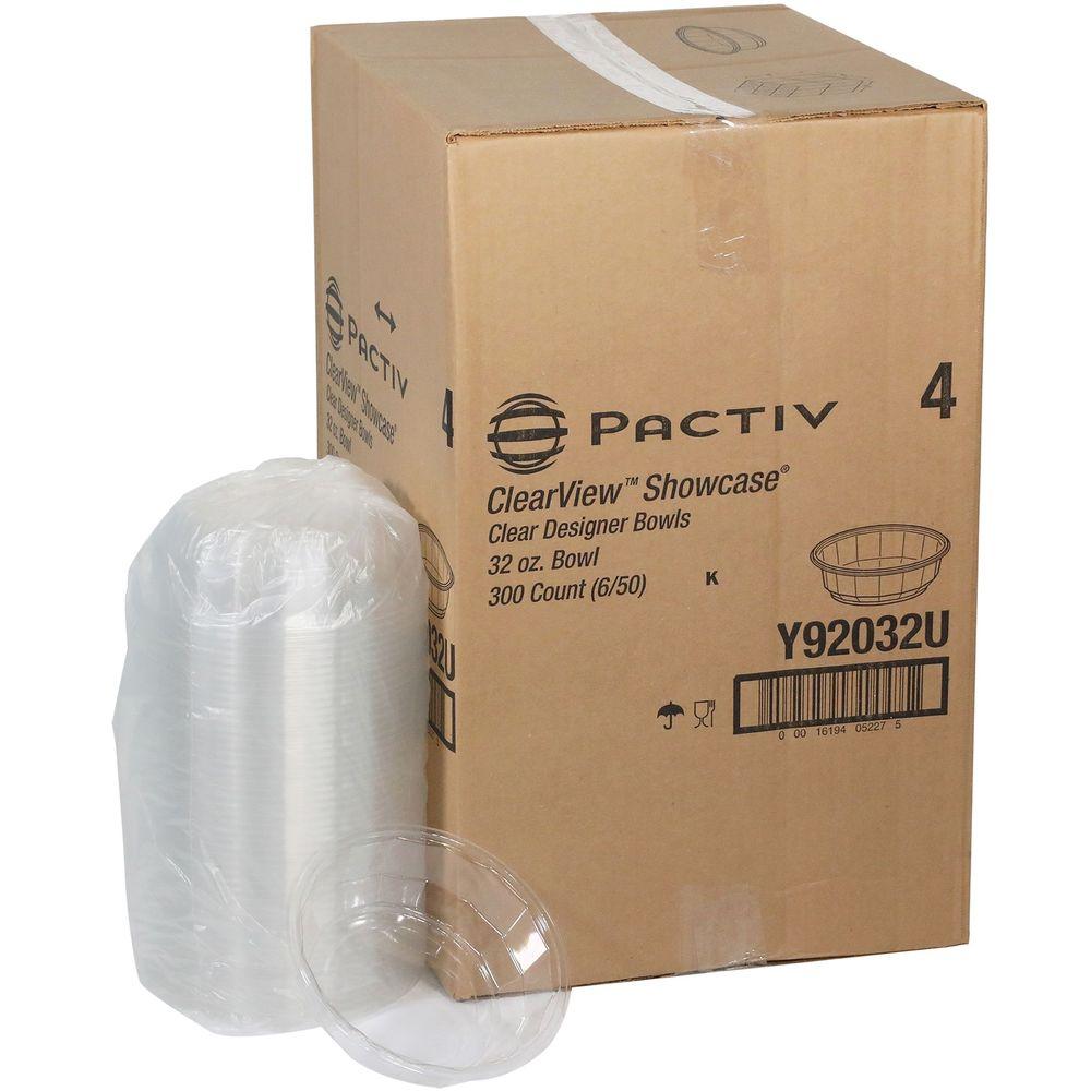 Product gallery 139921803