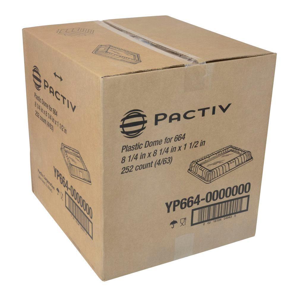 Product gallery 877442449