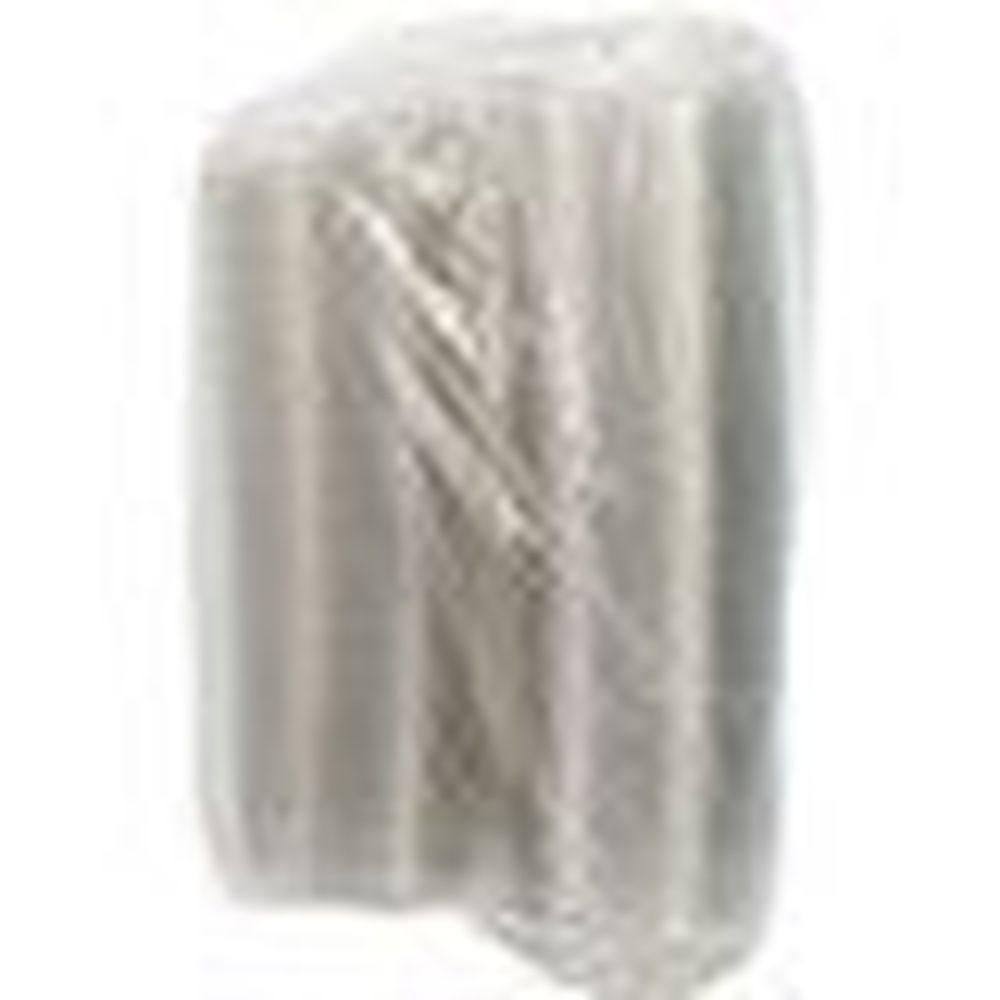 Product gallery 784370536