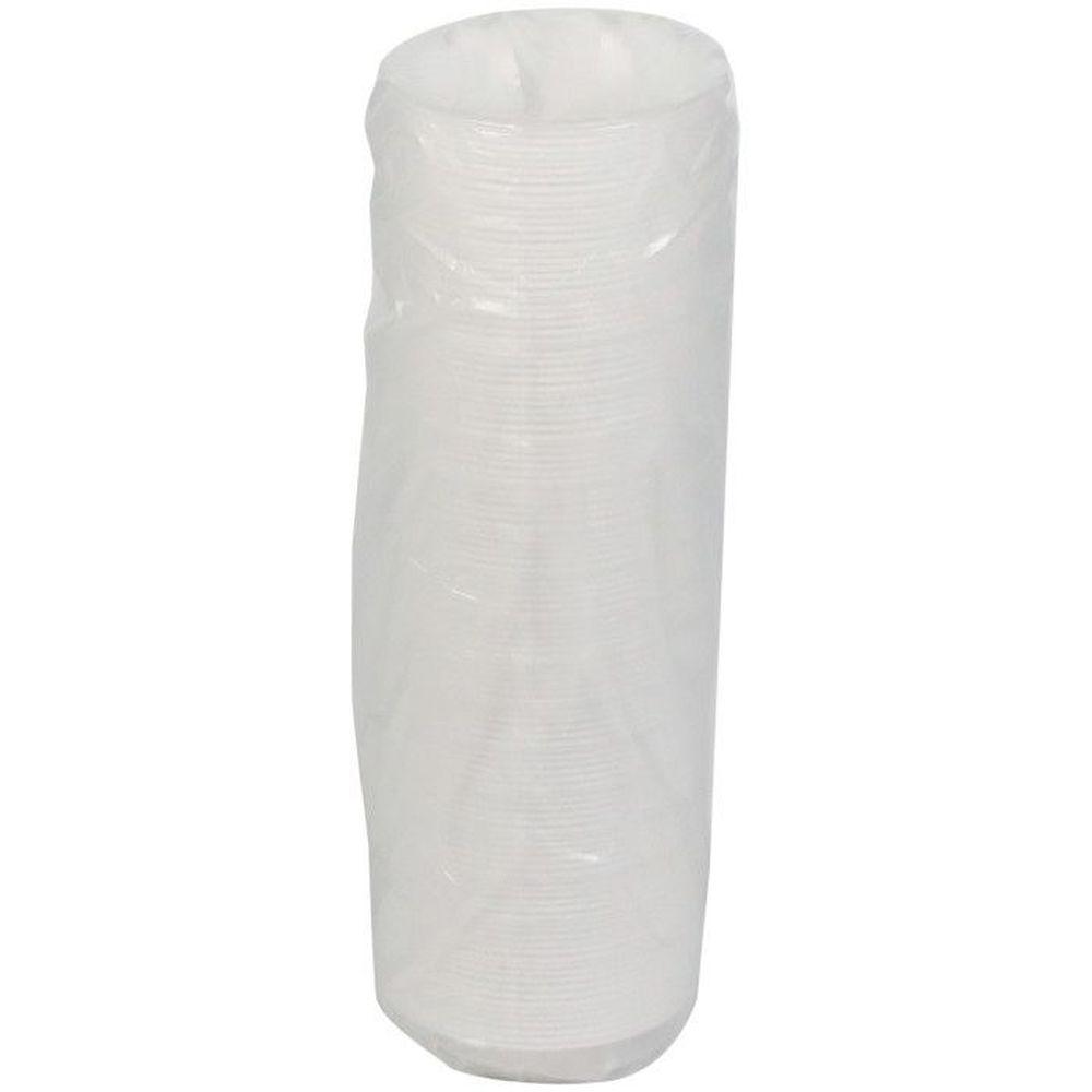 Product gallery 47810284