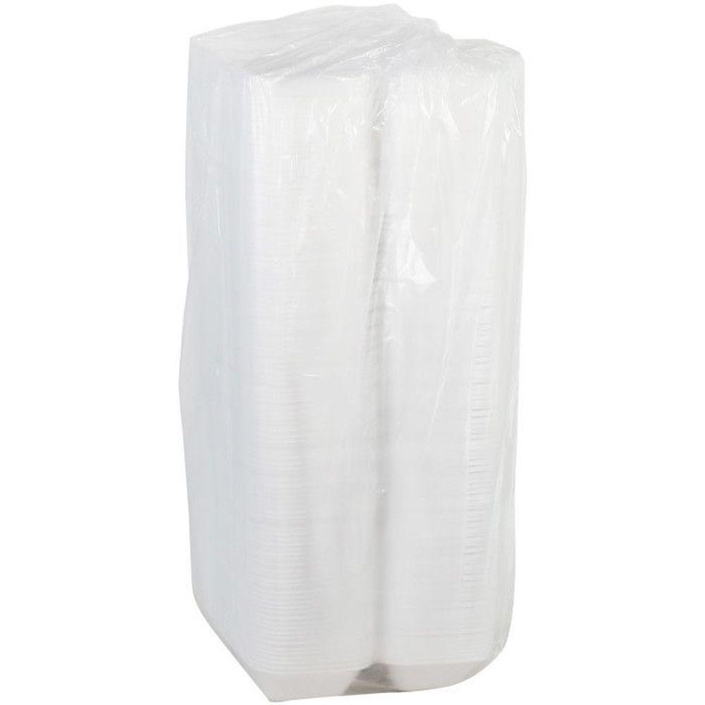 Product gallery 399503208