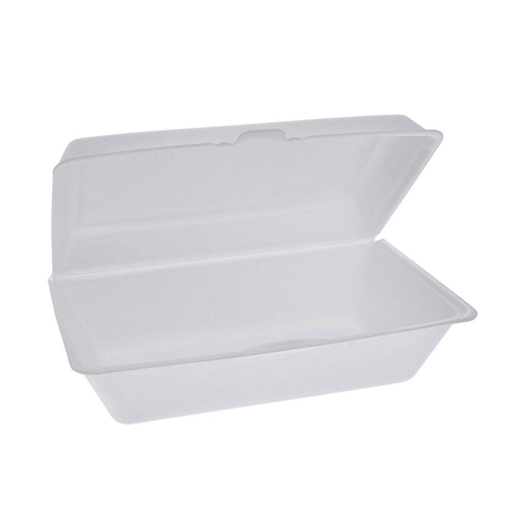 Product gallery 349320