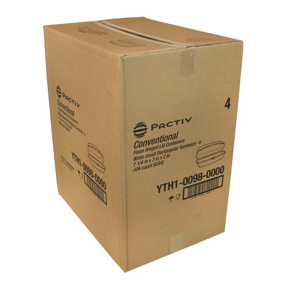 Product gallery 450227685