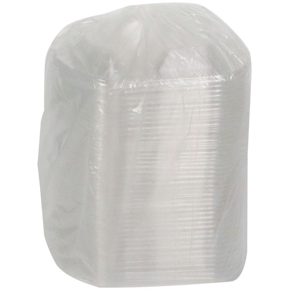 Product gallery 576262550