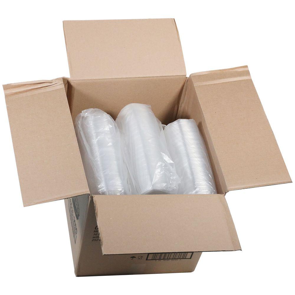 Product gallery 714275836