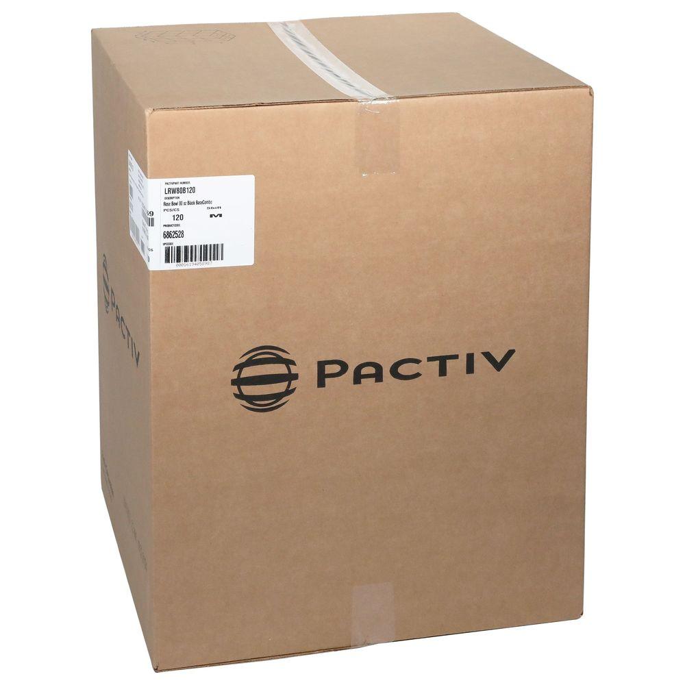 Product gallery 159926258