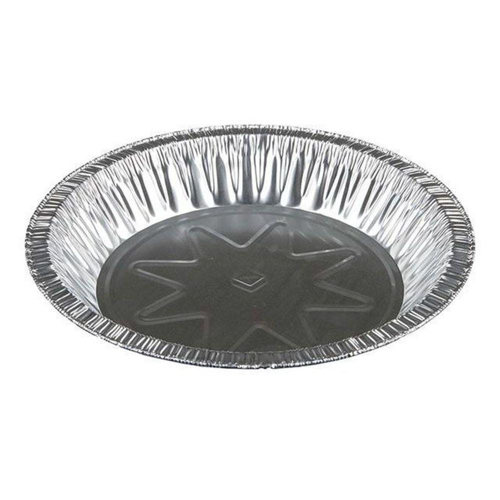 Product gallery 39397981