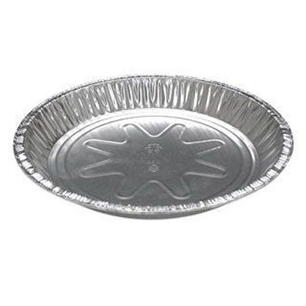 Product gallery 641830782