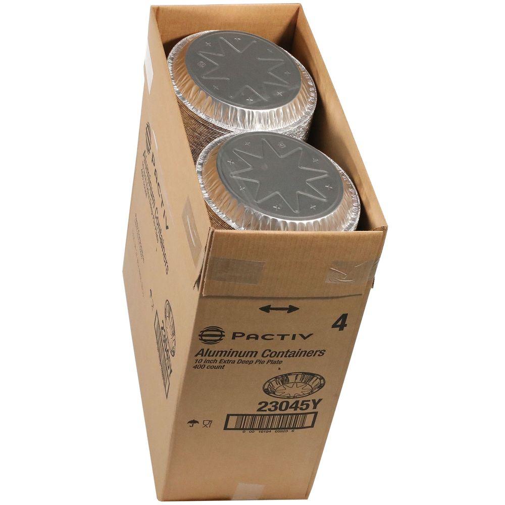 Product gallery 887850486