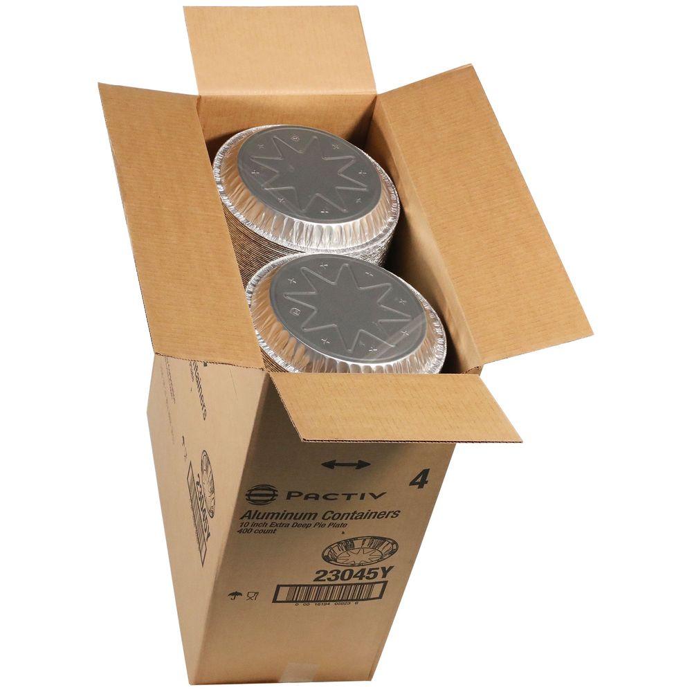 Product gallery 993452365