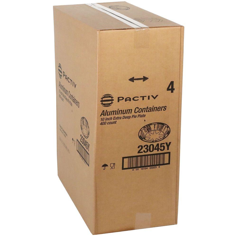 Product gallery 726515553