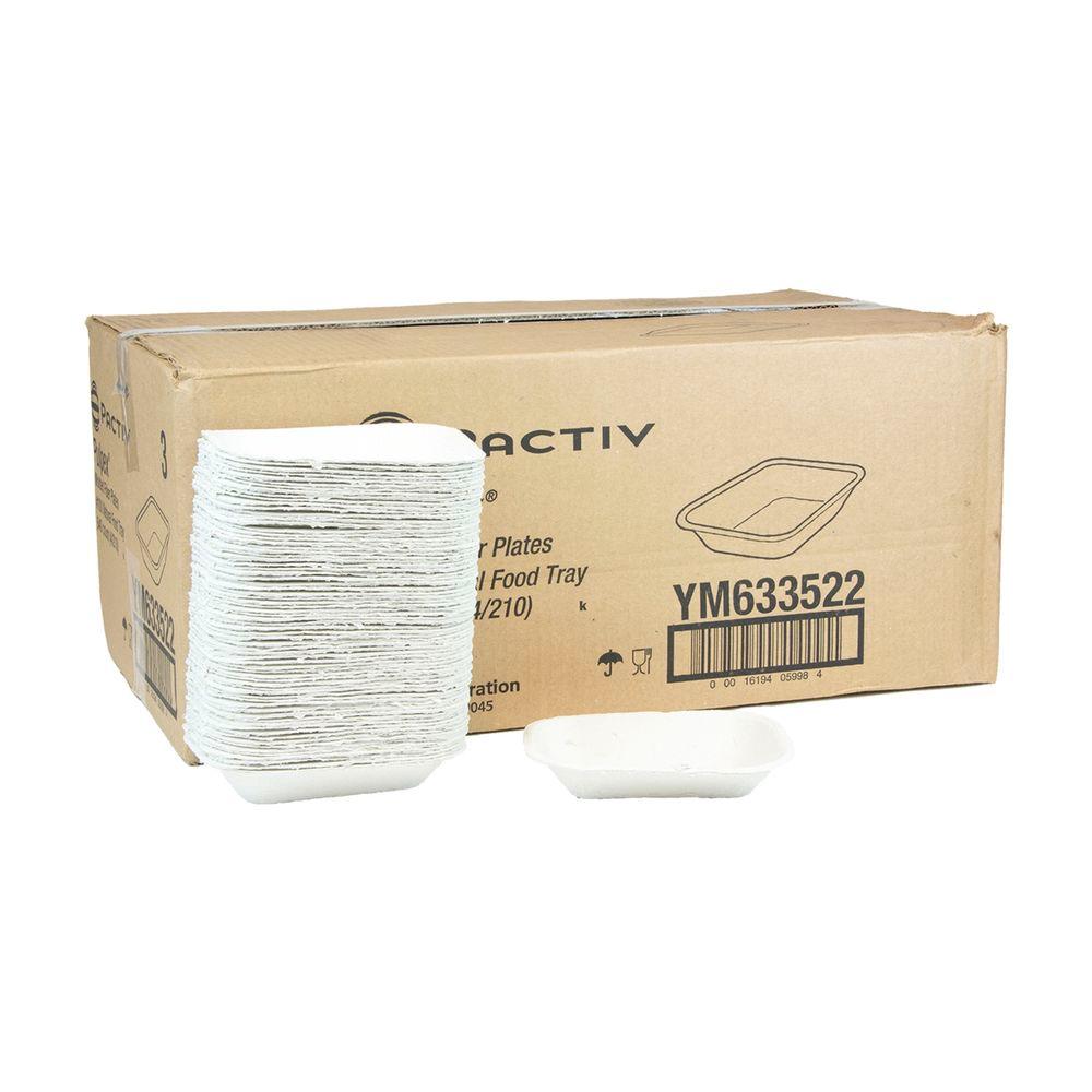 Product gallery 911955549