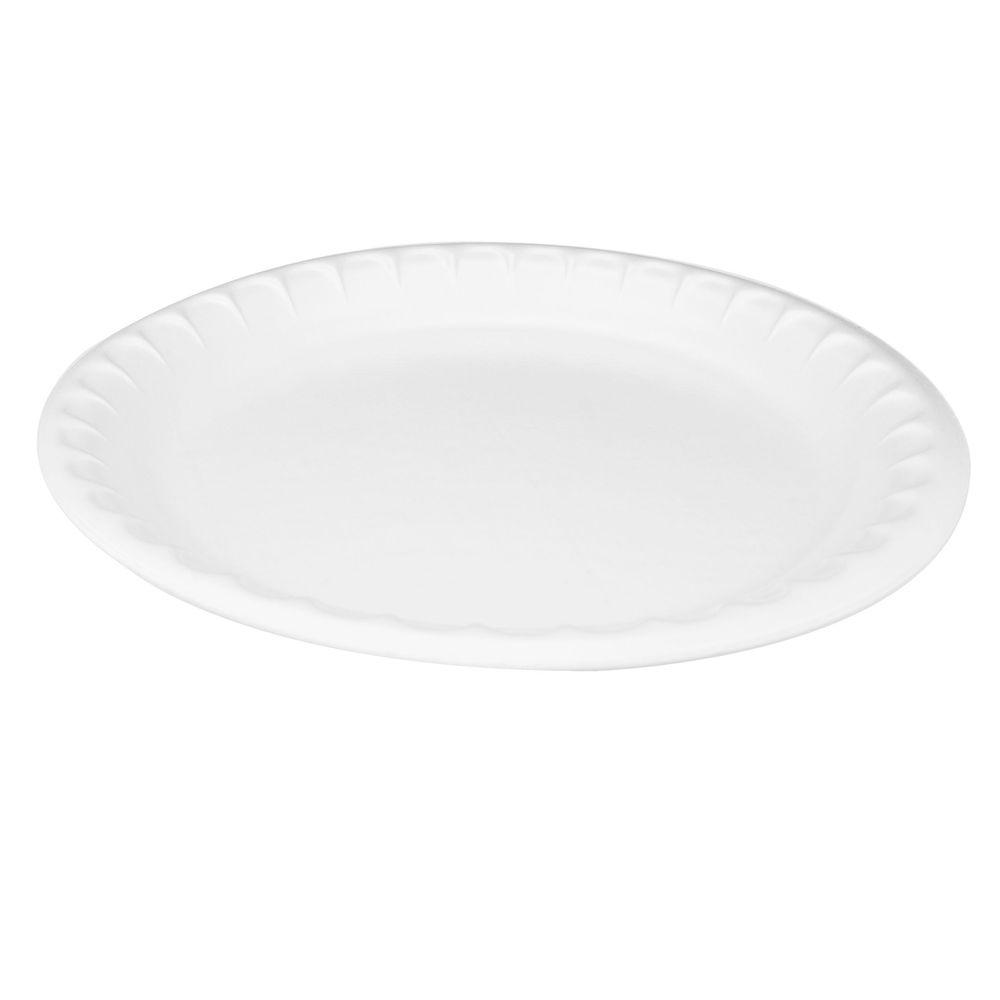 Product gallery 560566727