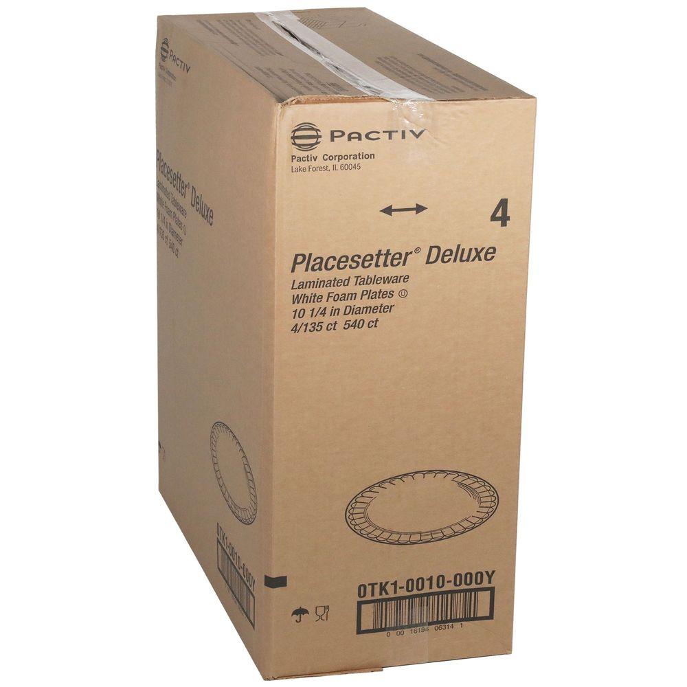 Product gallery 892962723