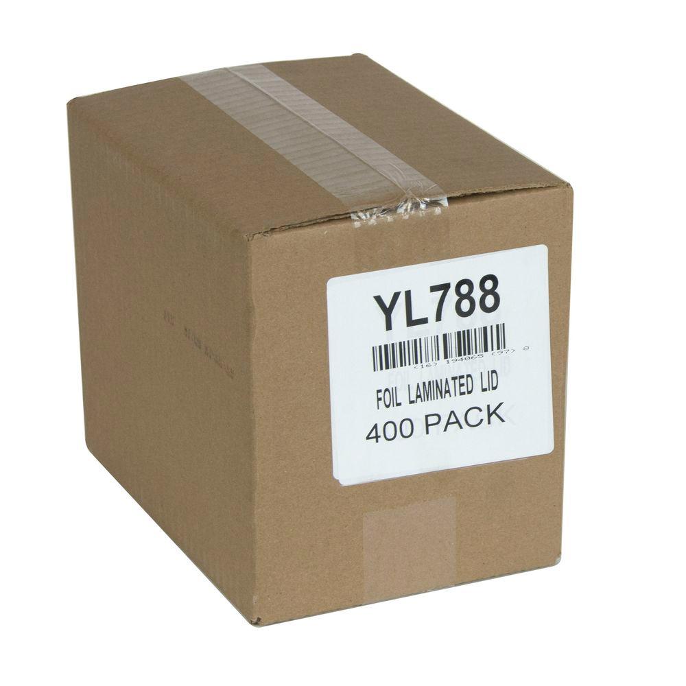 Product gallery 198016050