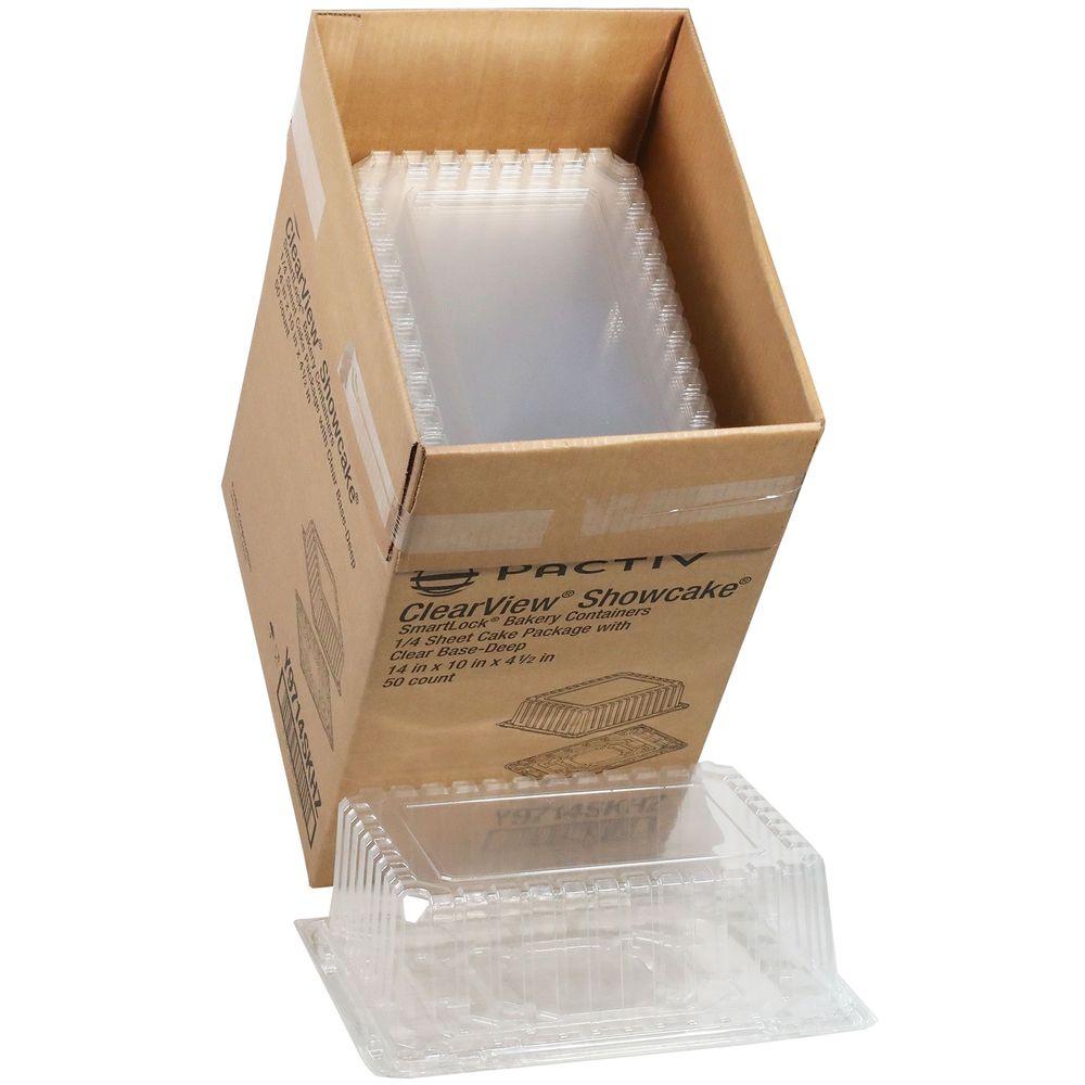 Product gallery 595783606