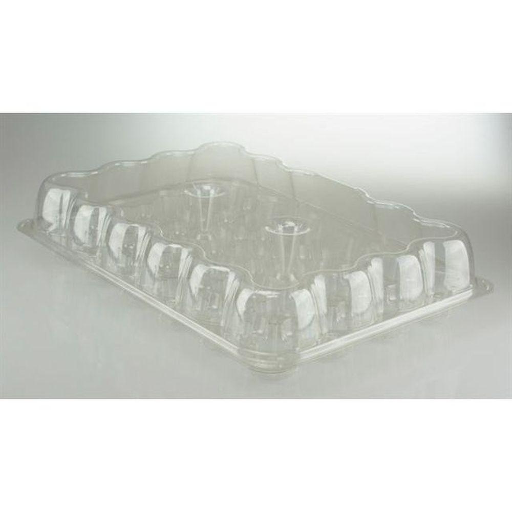 Product gallery 693805857