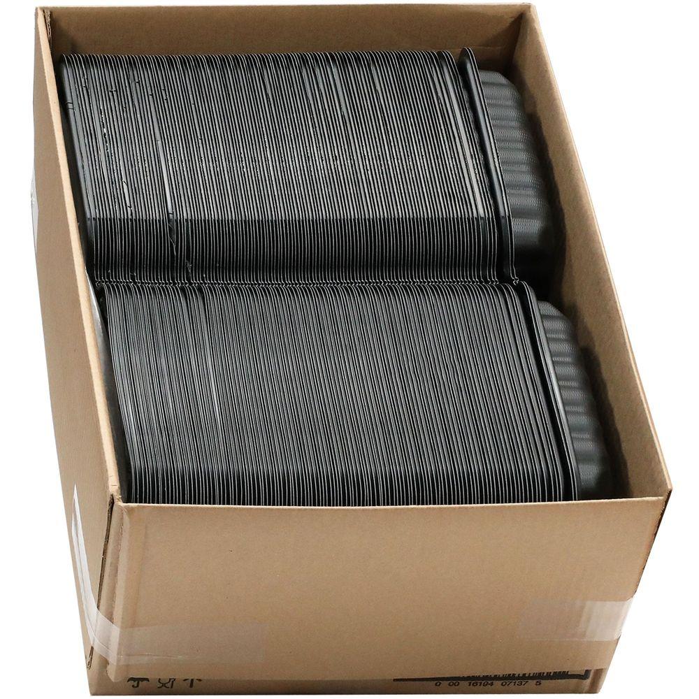 Product gallery 999996425