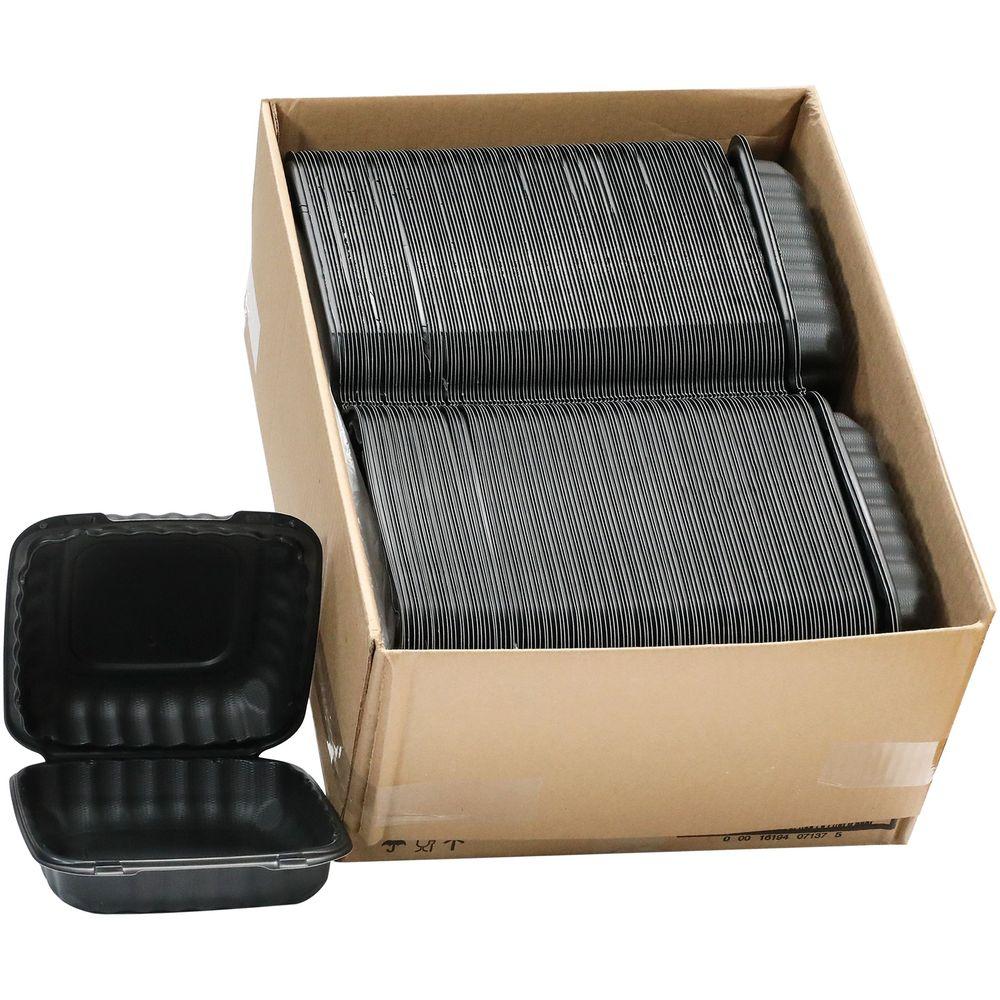 Product gallery 984769478