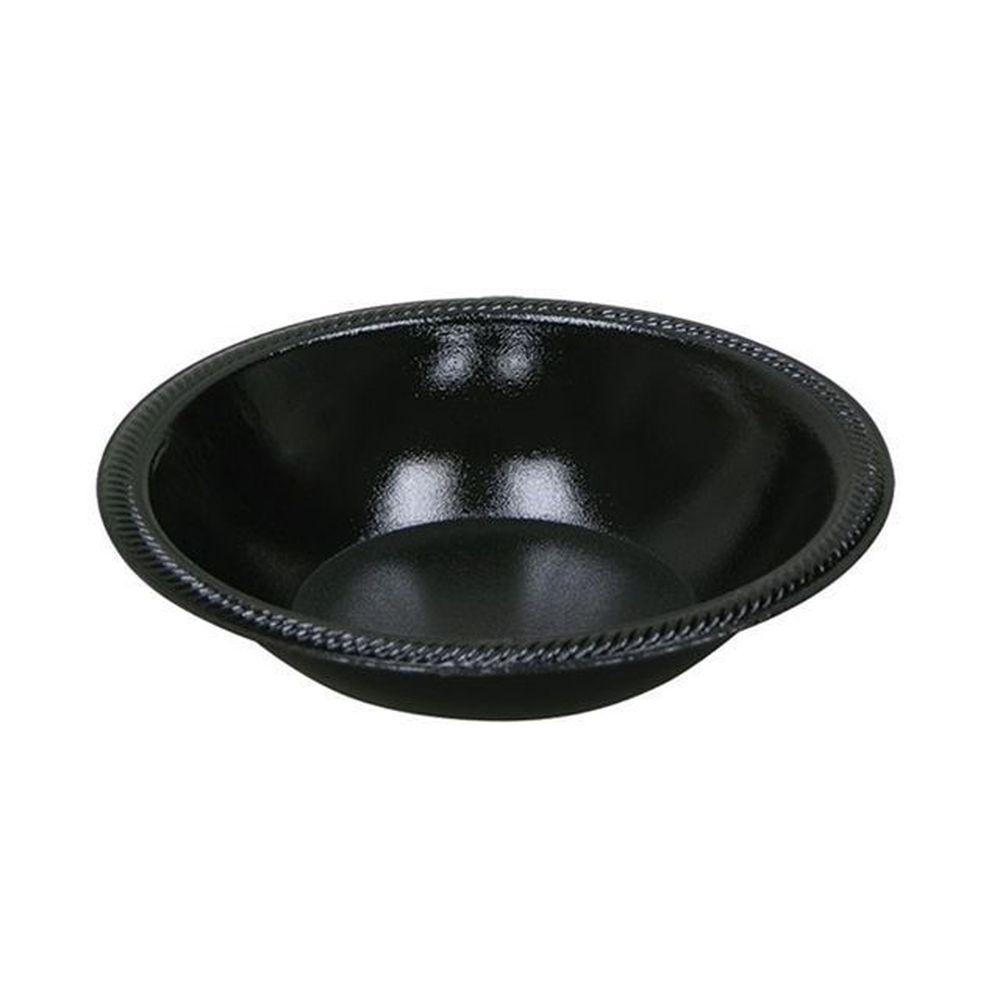 Product gallery 316790368