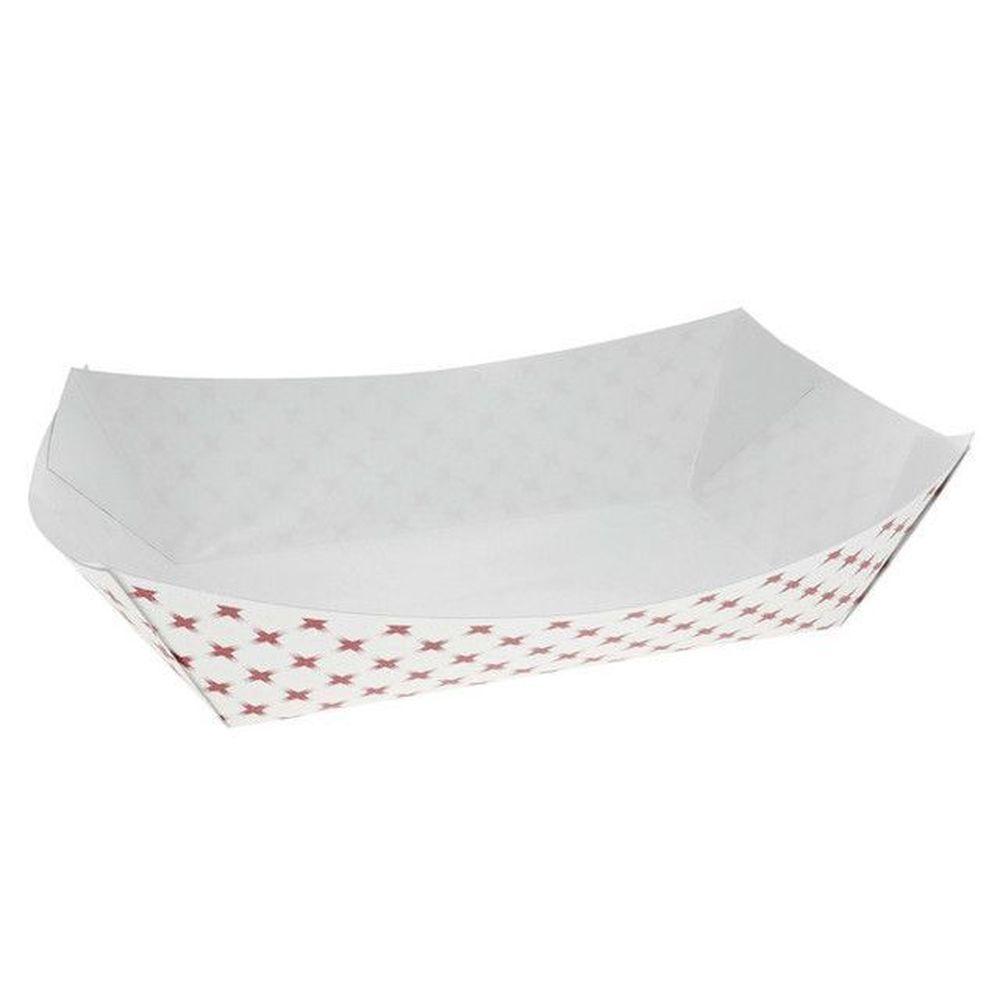 Product gallery 539089629