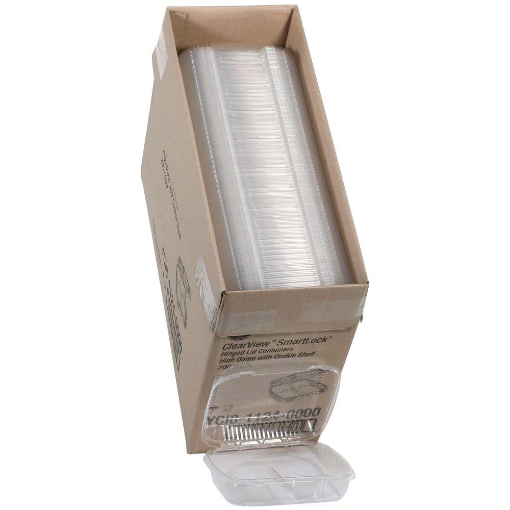 Product gallery 107834725