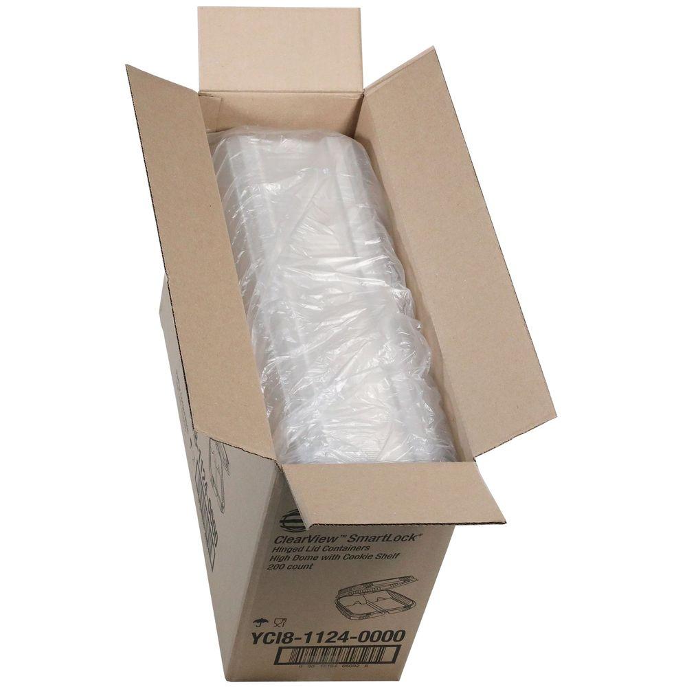 Product gallery 66210527