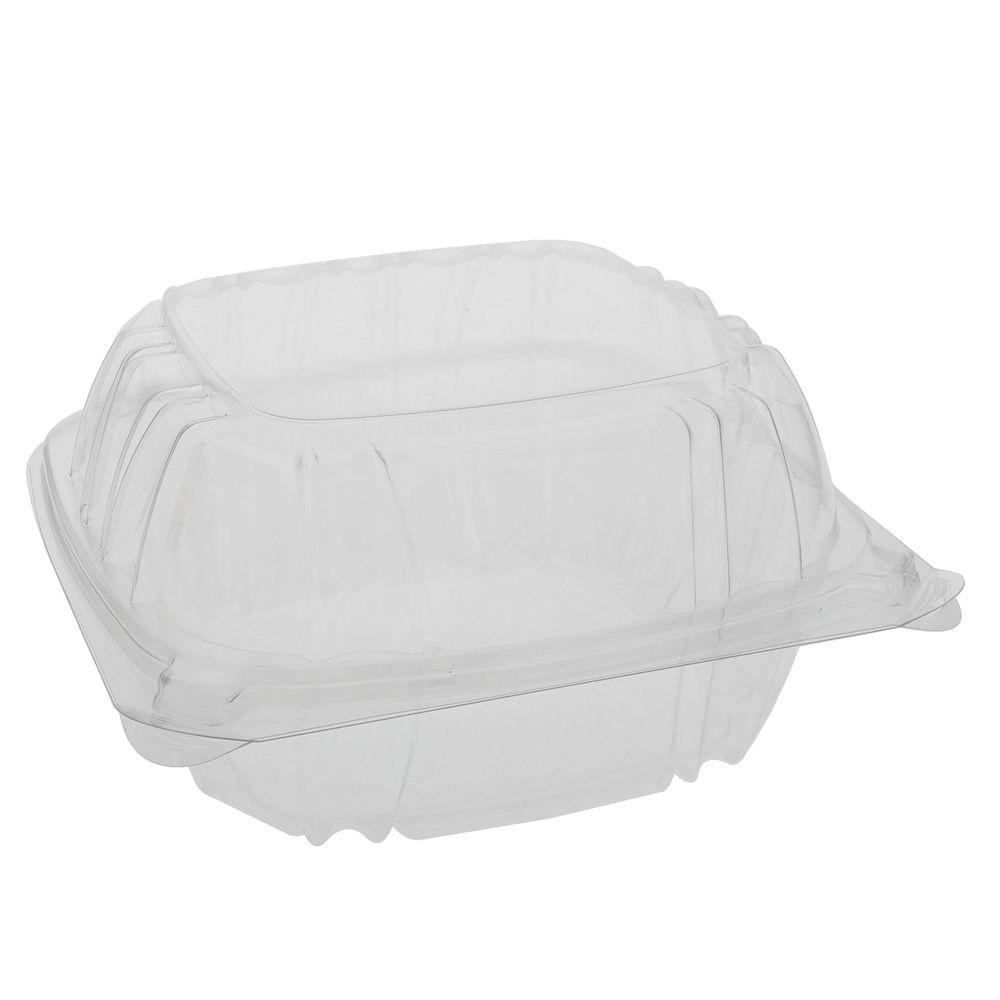 Product gallery 115820211