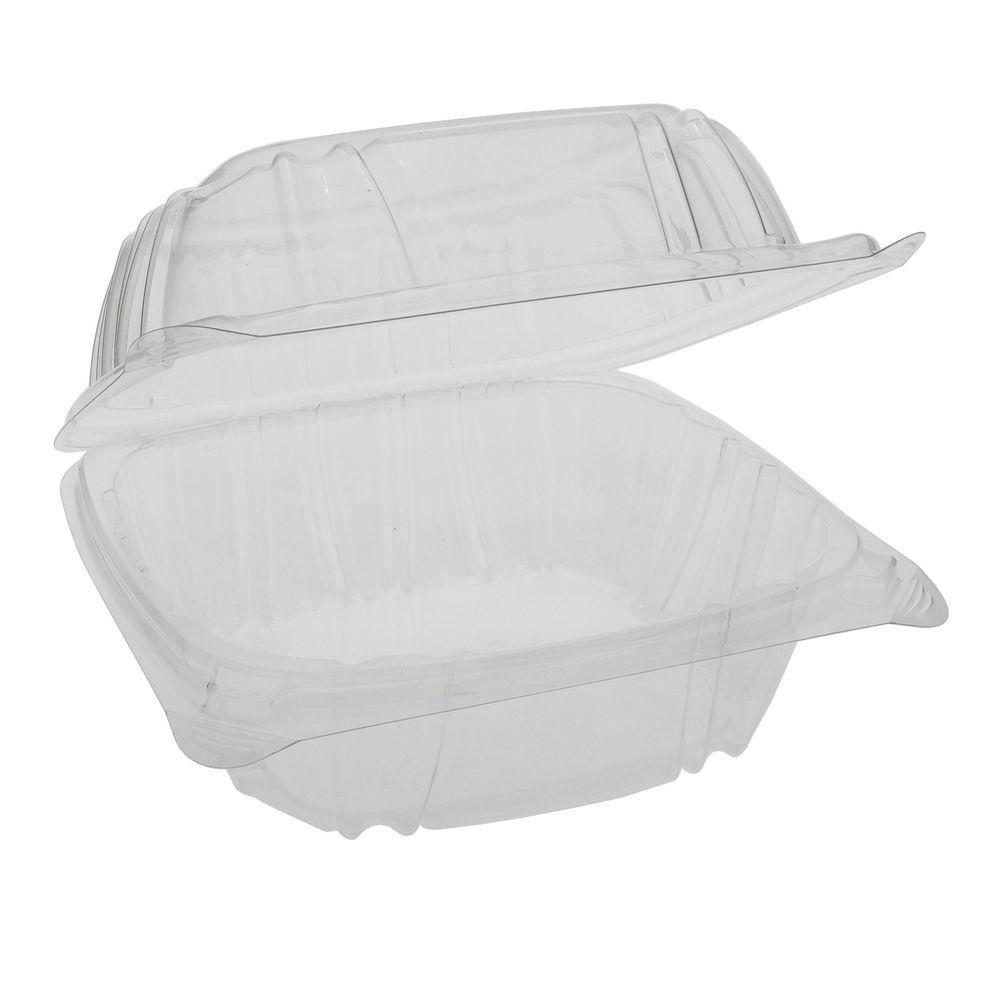 Product gallery 677428327