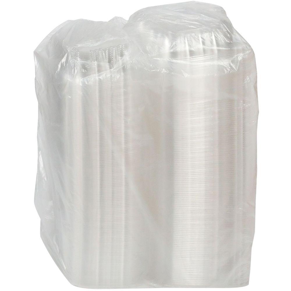 Product gallery 671163690