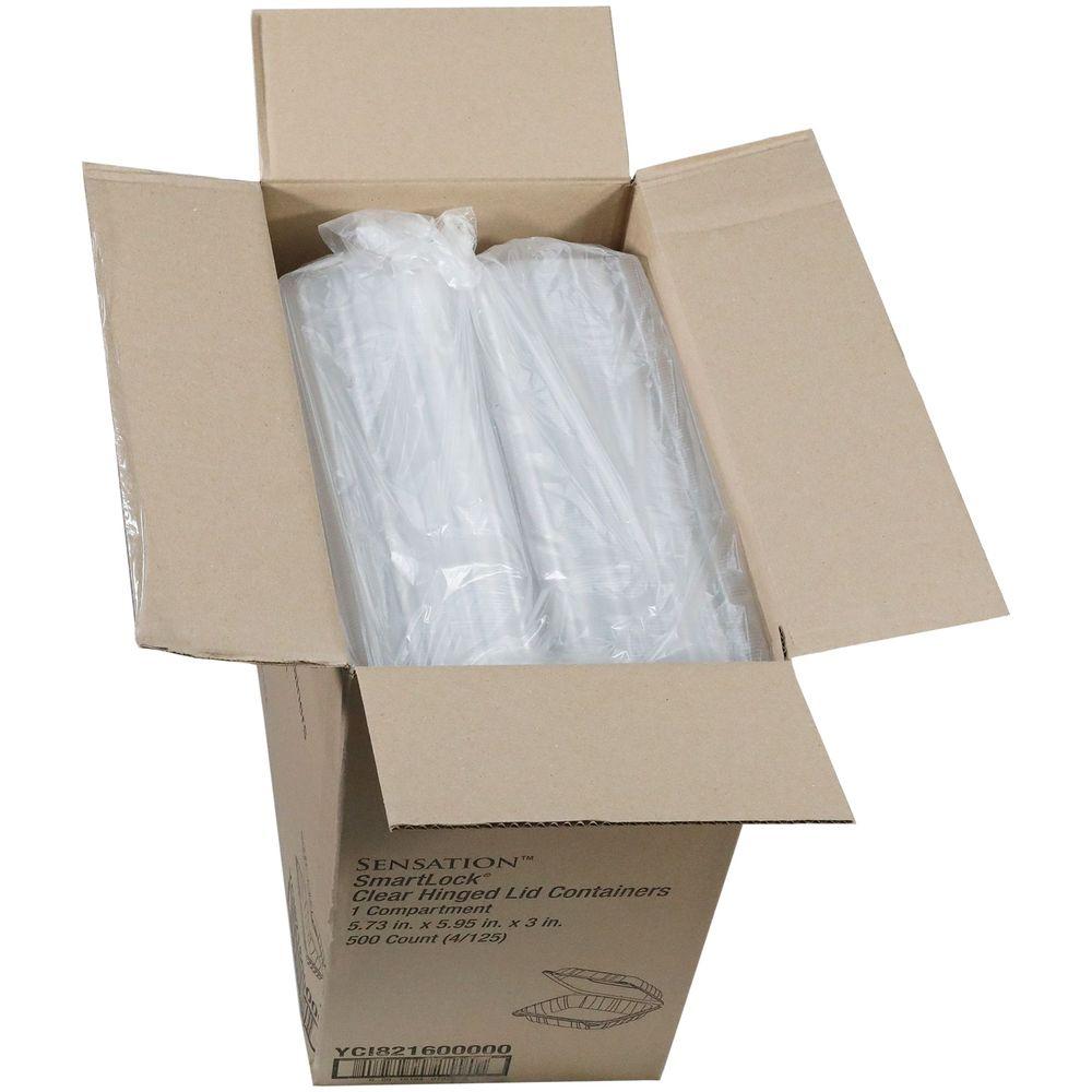 Product gallery 647511439