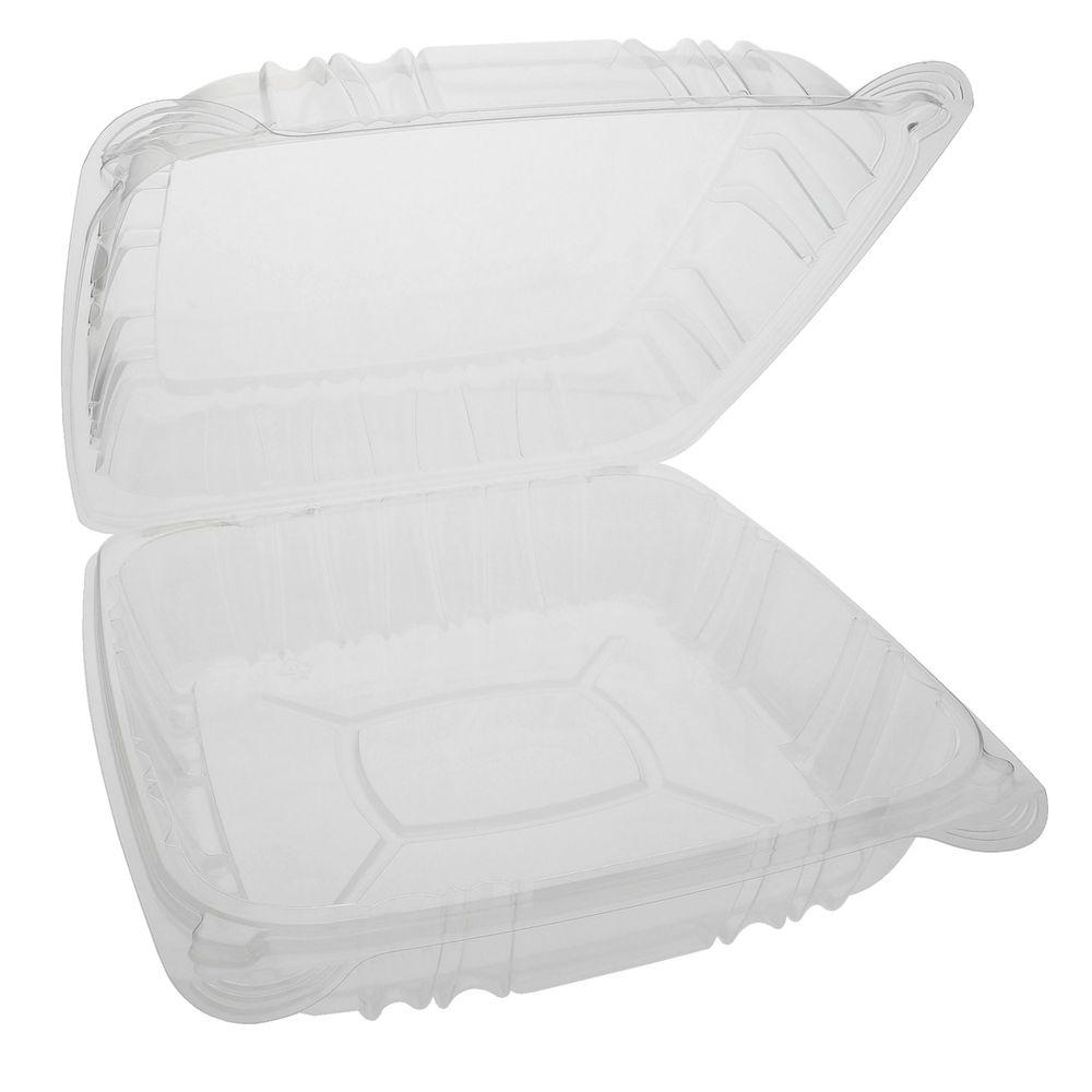 Product gallery 502183246