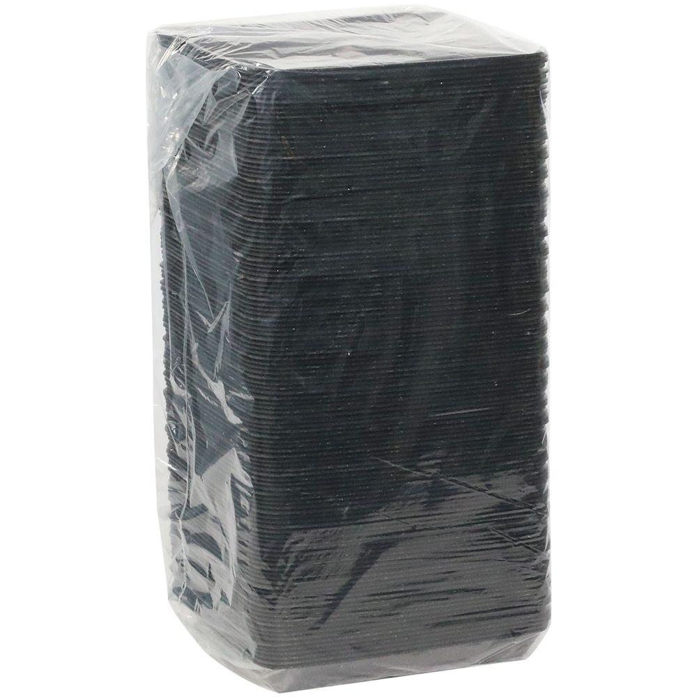 Product gallery 912978939