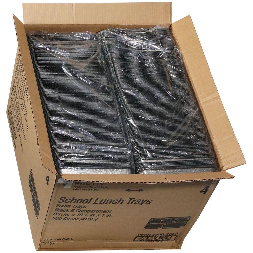 Product gallery 398588370