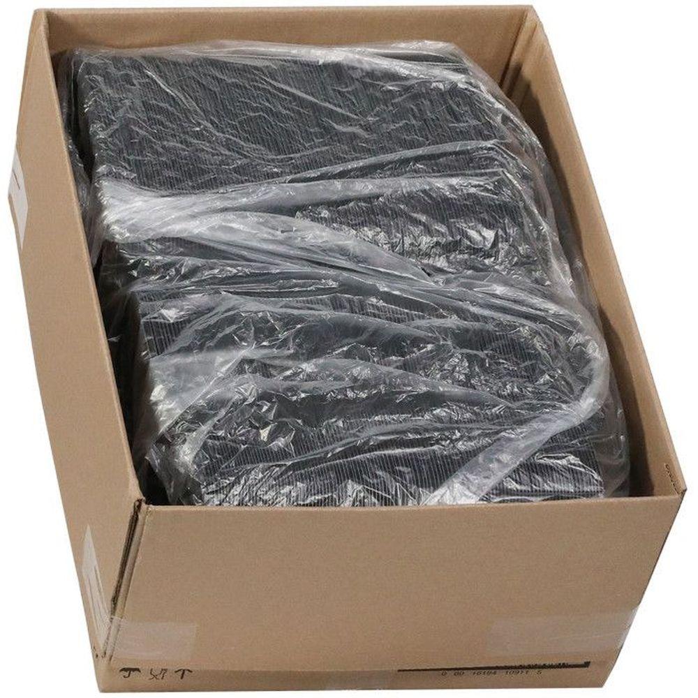 Product gallery 943936915