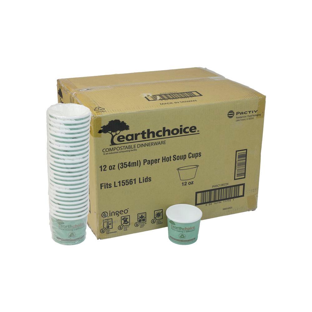 Product gallery 45055217