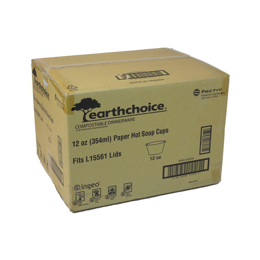 Product gallery 539583063