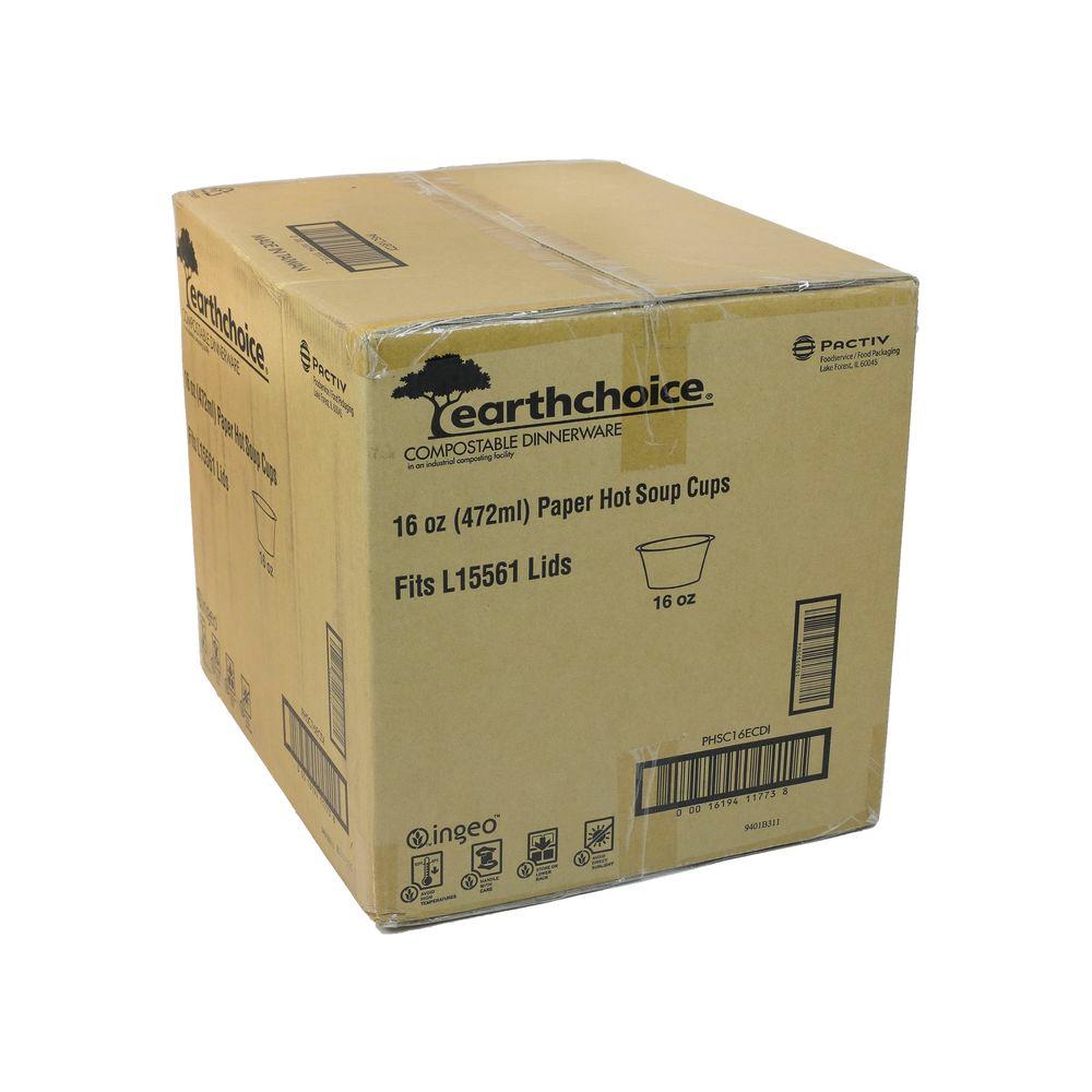 Product gallery 509627280