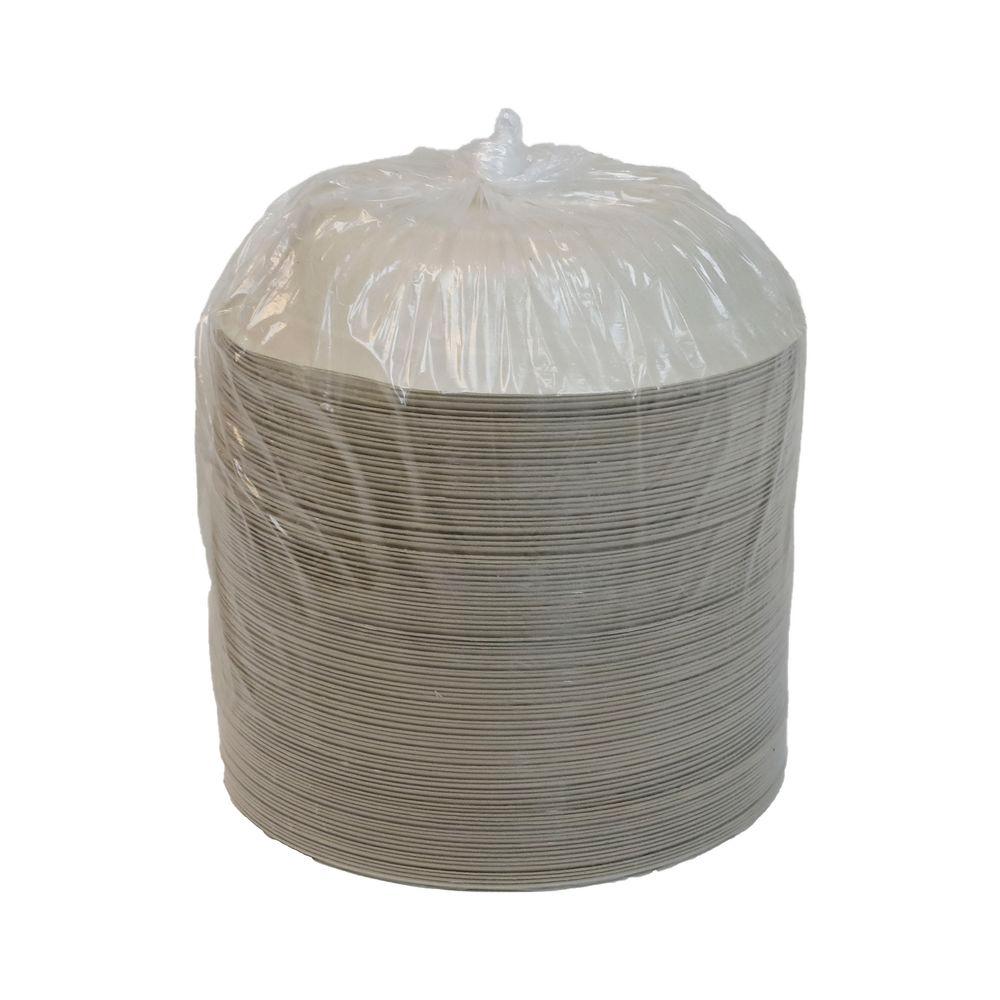 Product gallery 99634385