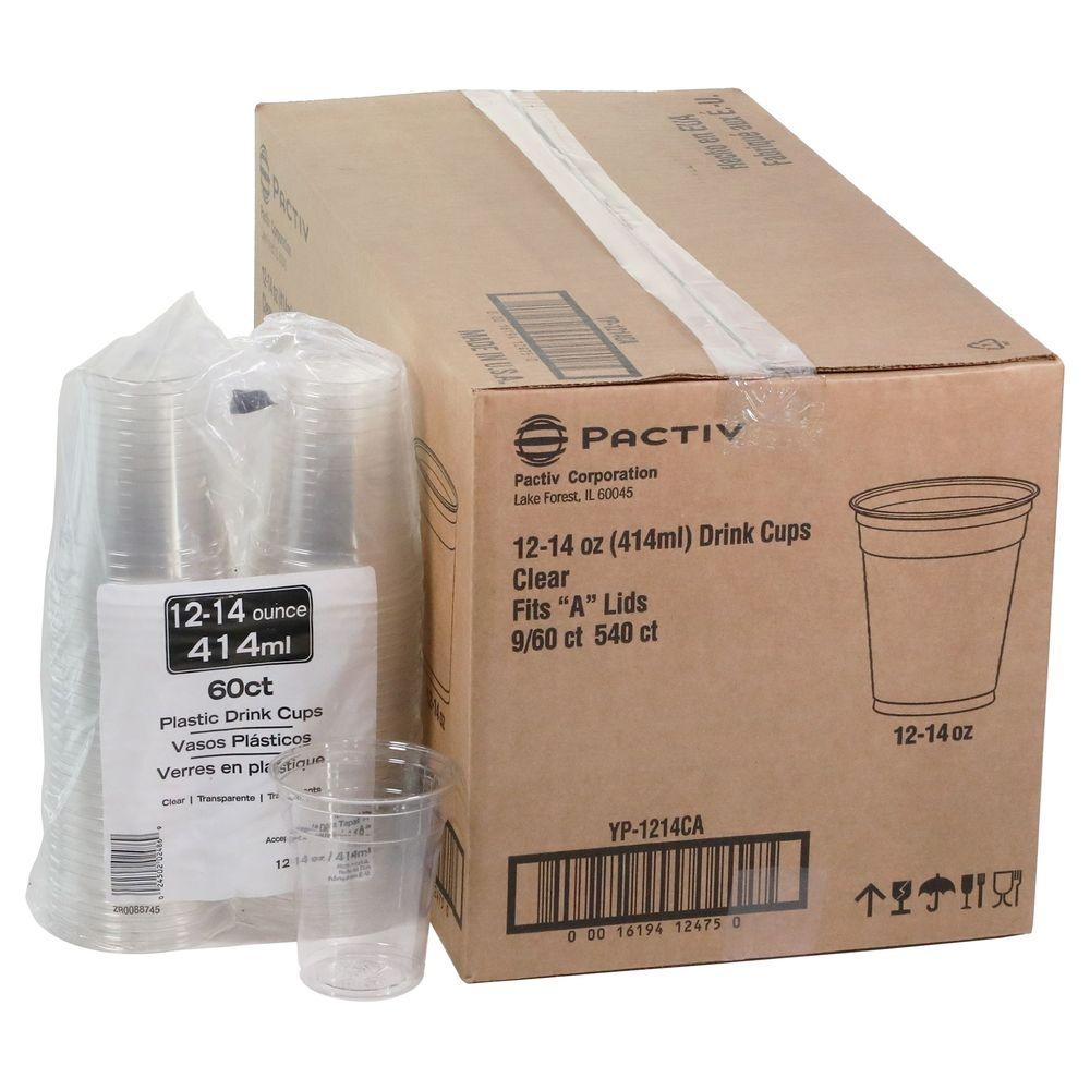 Product gallery 651587084